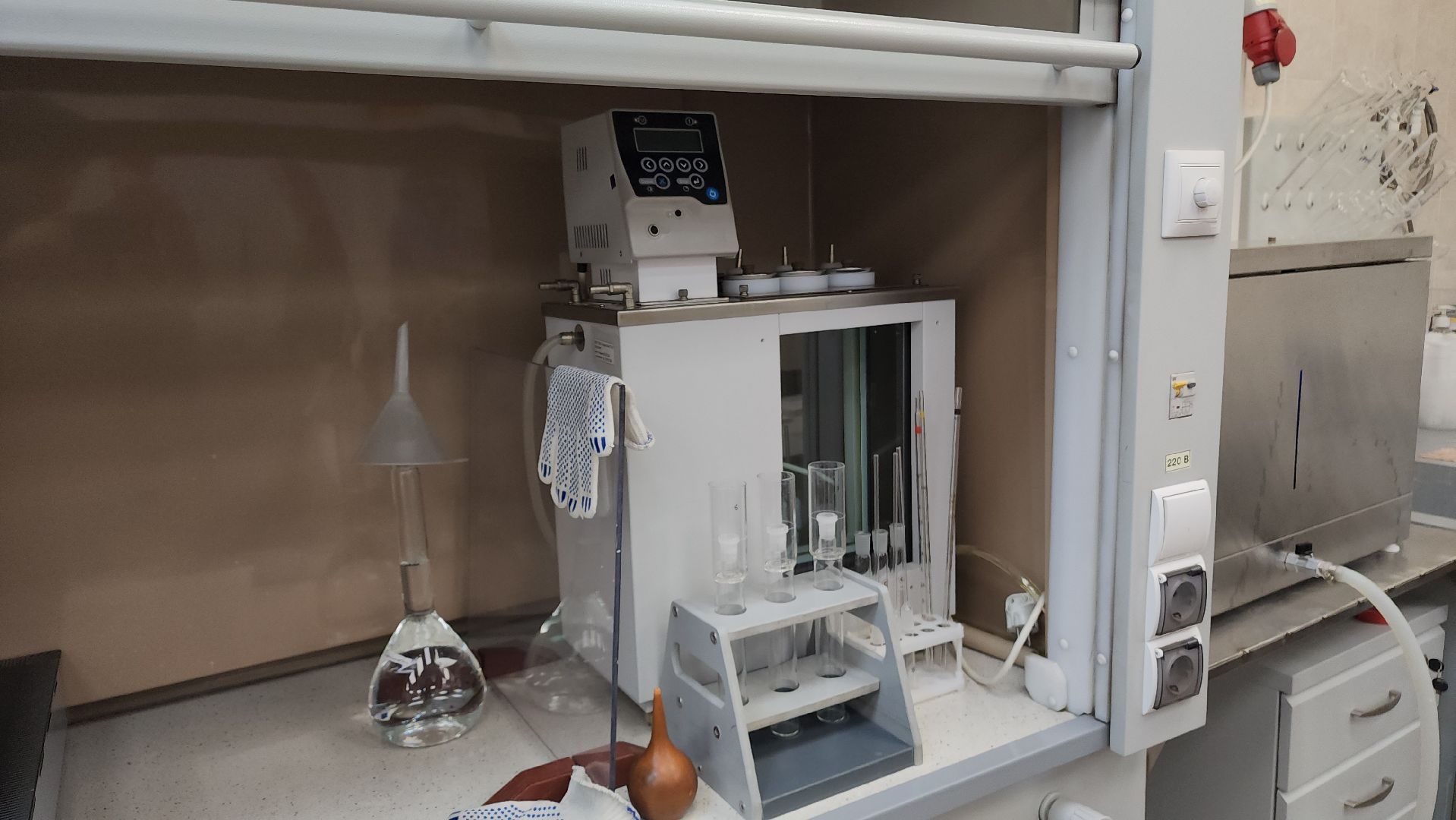 ступино, образование, наставничесво, экономика подмосковья,