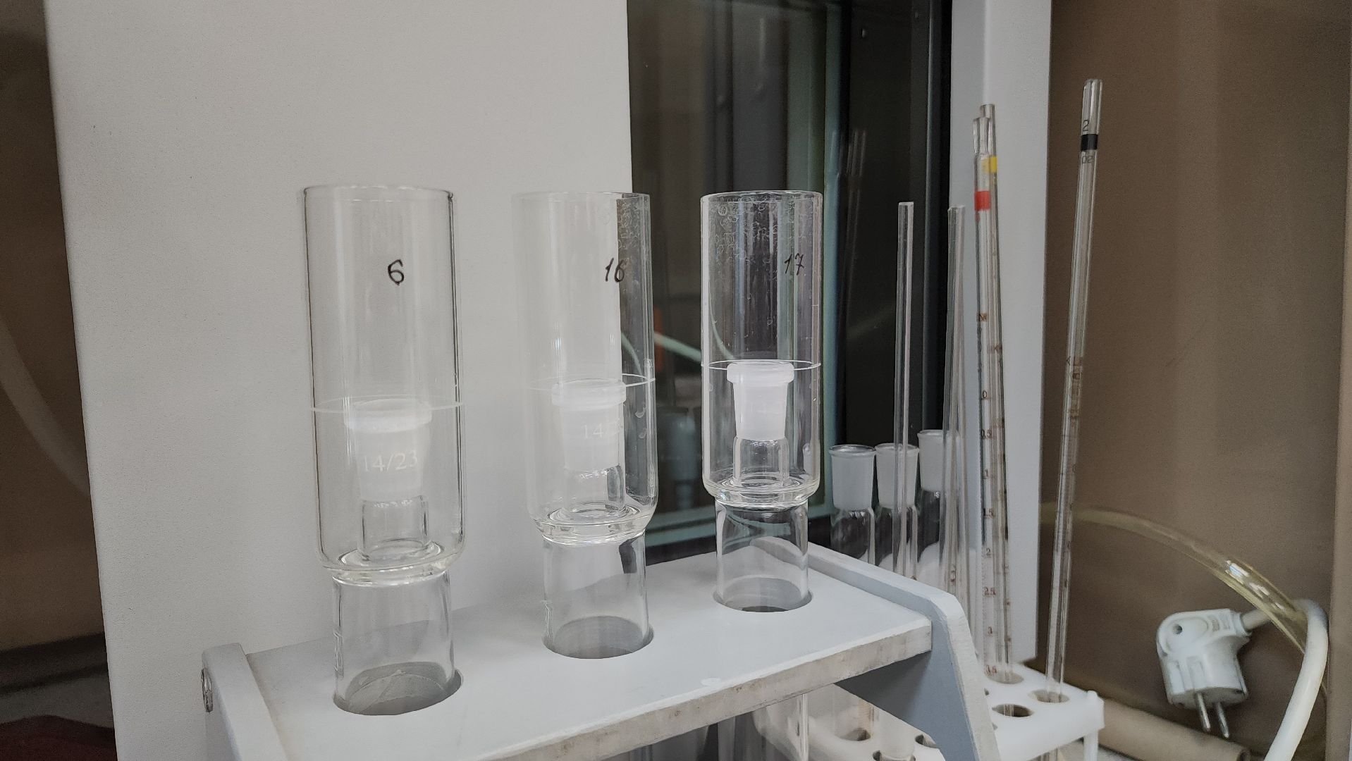 ступино, образование, наставничесво, экономика подмосковья,