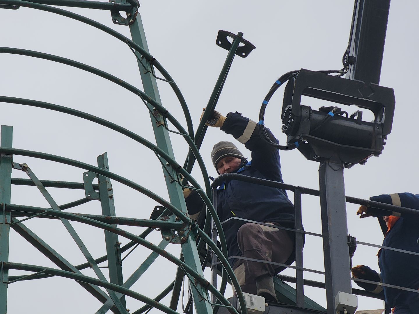 новогодняя елка, новогодняя ель, руза, рузский городской округ, новый год, новогоднее настроение, московская область, вертикалки,