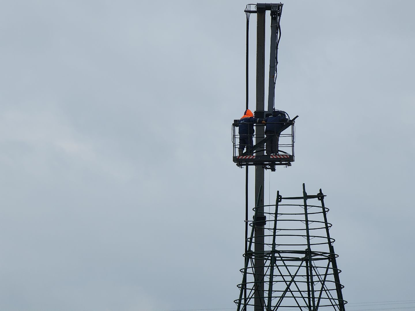 новогодняя елка, новогодняя ель, руза, рузский городской округ, новый год, новогоднее настроение, московская область, вертикалки,