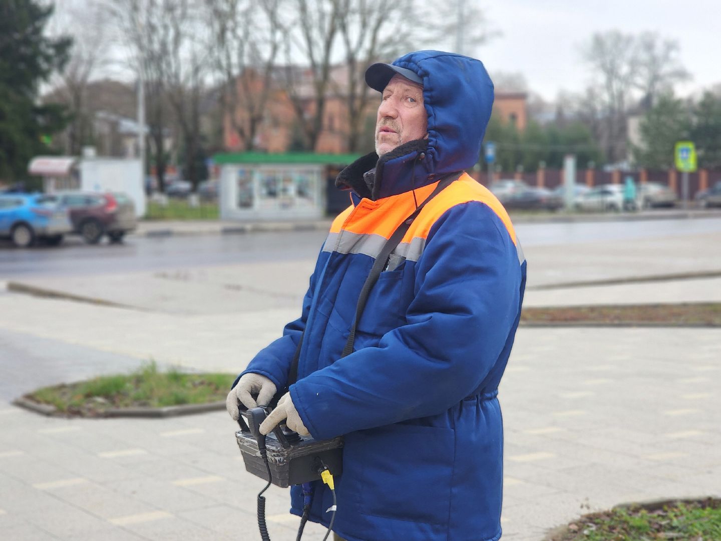 новогодняя елка, новогодняя ель, руза, рузский городской округ, новый год, новогоднее настроение, московская область, вертикалки,