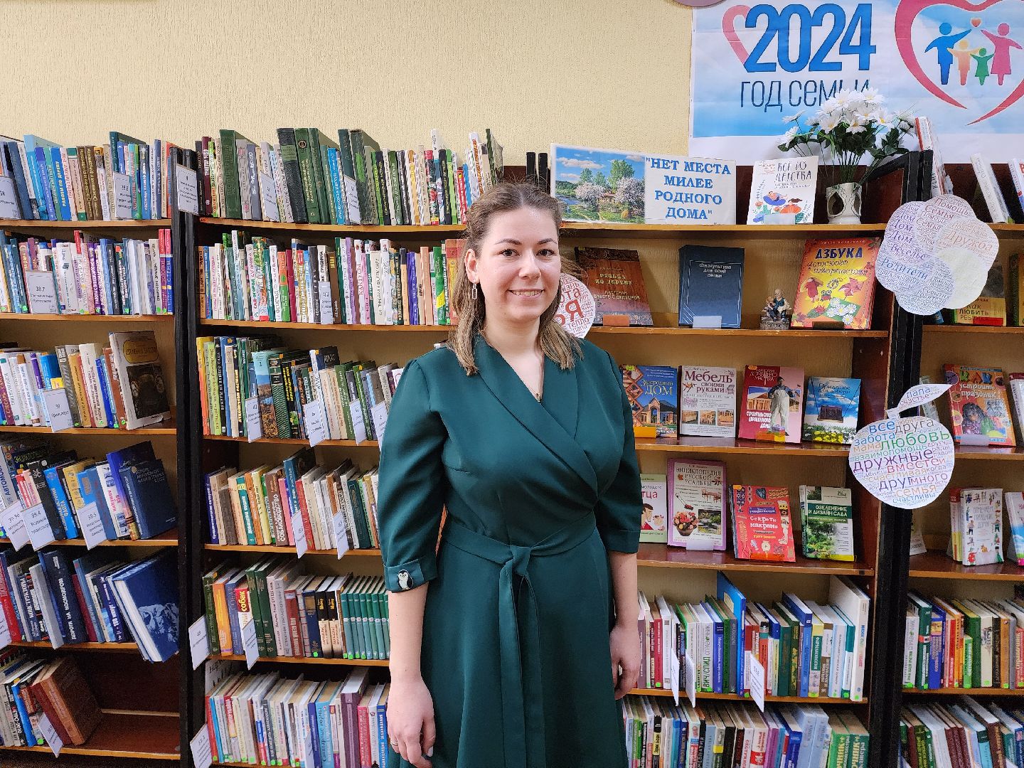 раменское, медицина, школа здоровья раменской больницы, занятие с эндокринологом,