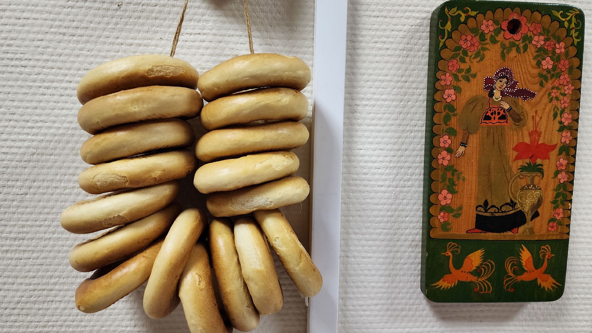 День матери, многодетная семья, центр Юность, Ногинск, Богородский городской округ, вертикалки