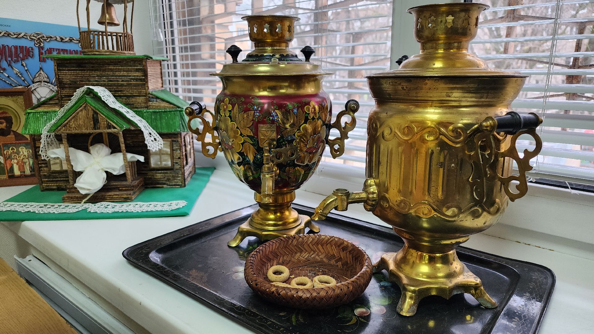 День матери, многодетная семья, центр Юность, Ногинск, Богородский городской округ, вертикалки