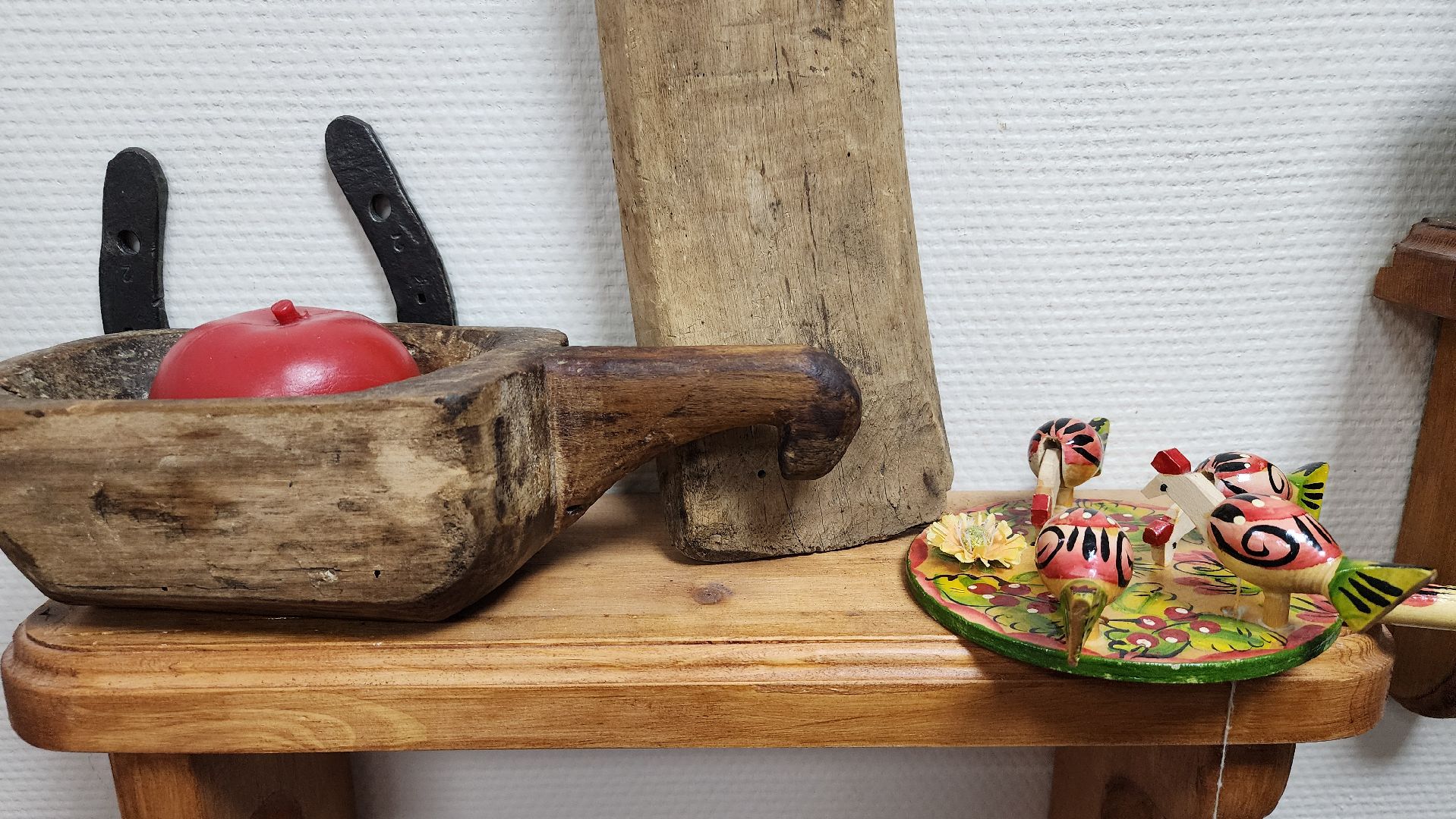 День матери, многодетная семья, центр Юность, Ногинск, Богородский городской округ, вертикалки