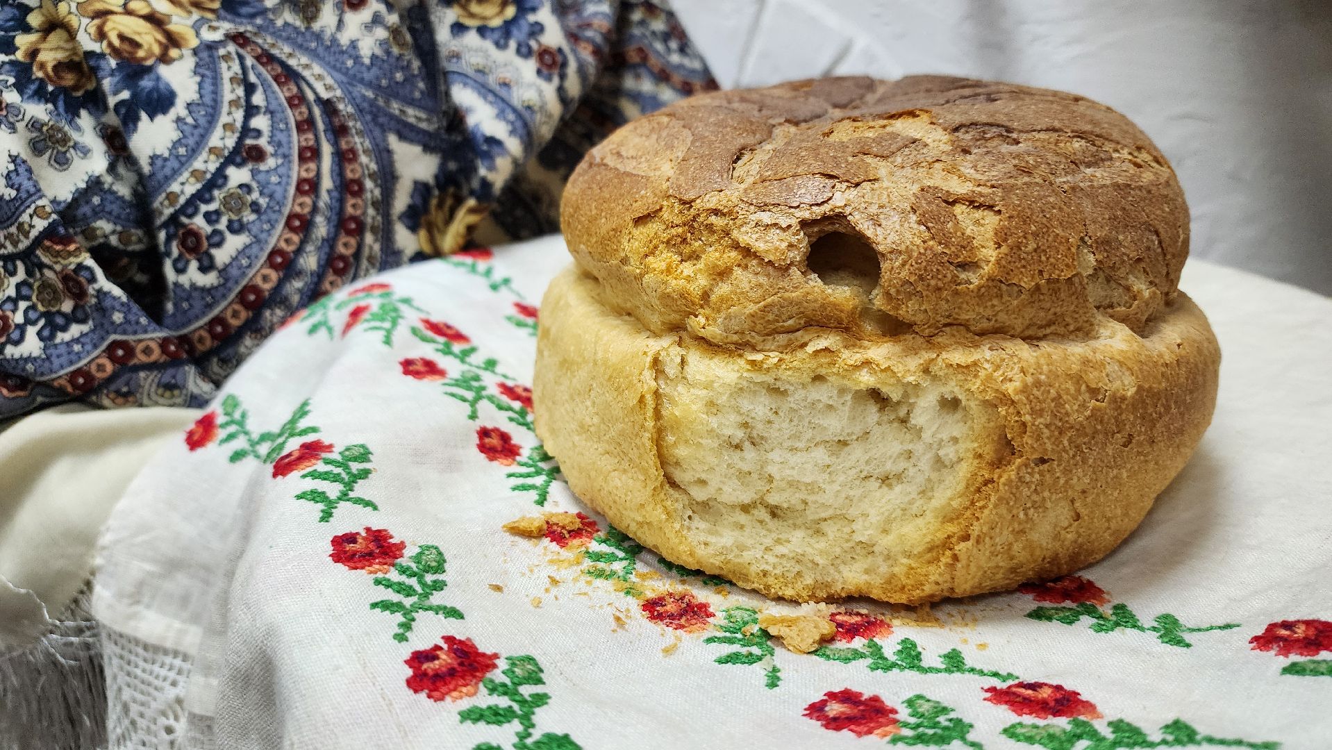 День матери, многодетная семья, центр Юность, Ногинск, Богородский городской округ, вертикалки