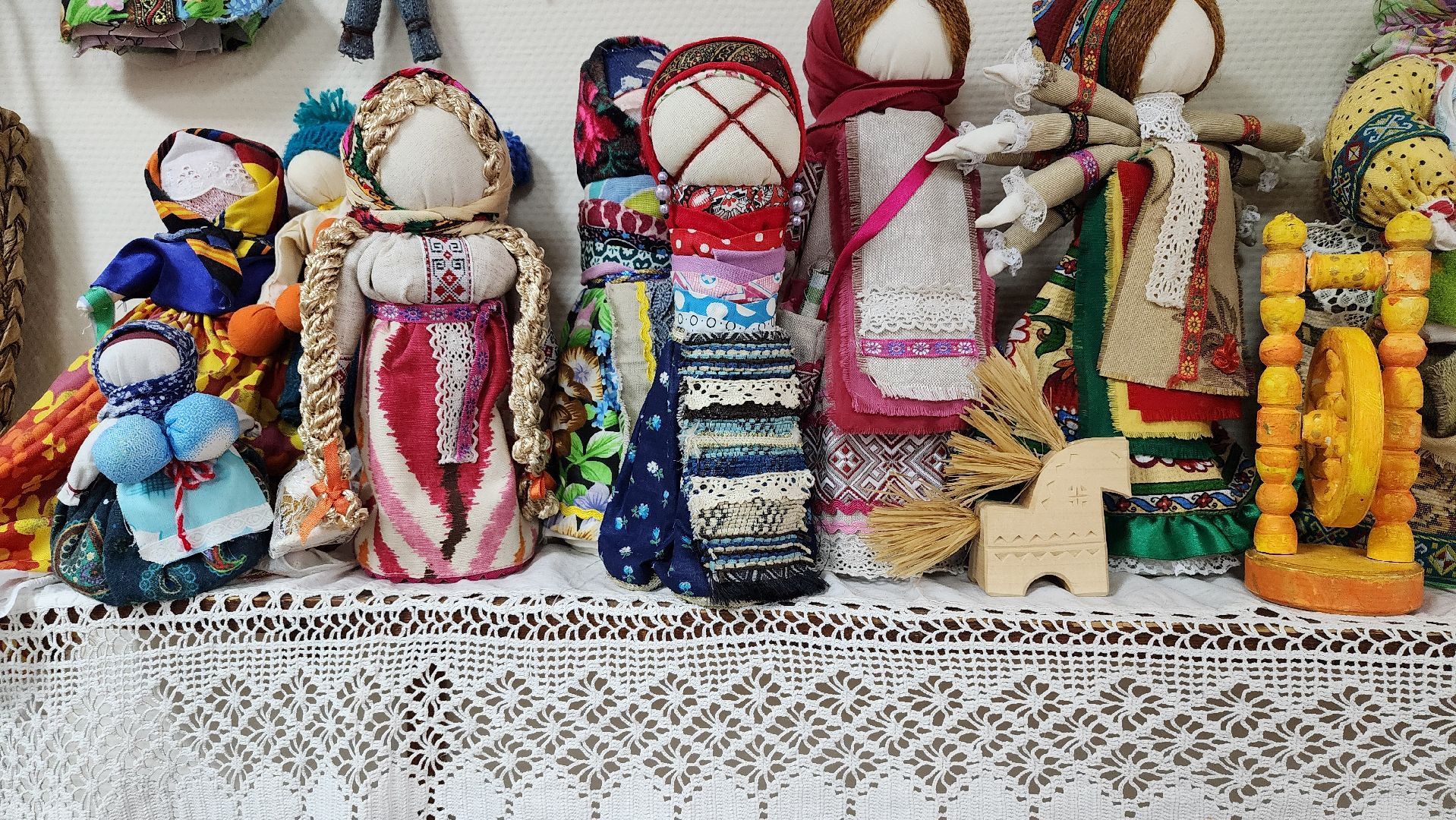 День матери, многодетная семья, центр Юность, Ногинск, Богородский городской округ, вертикалки