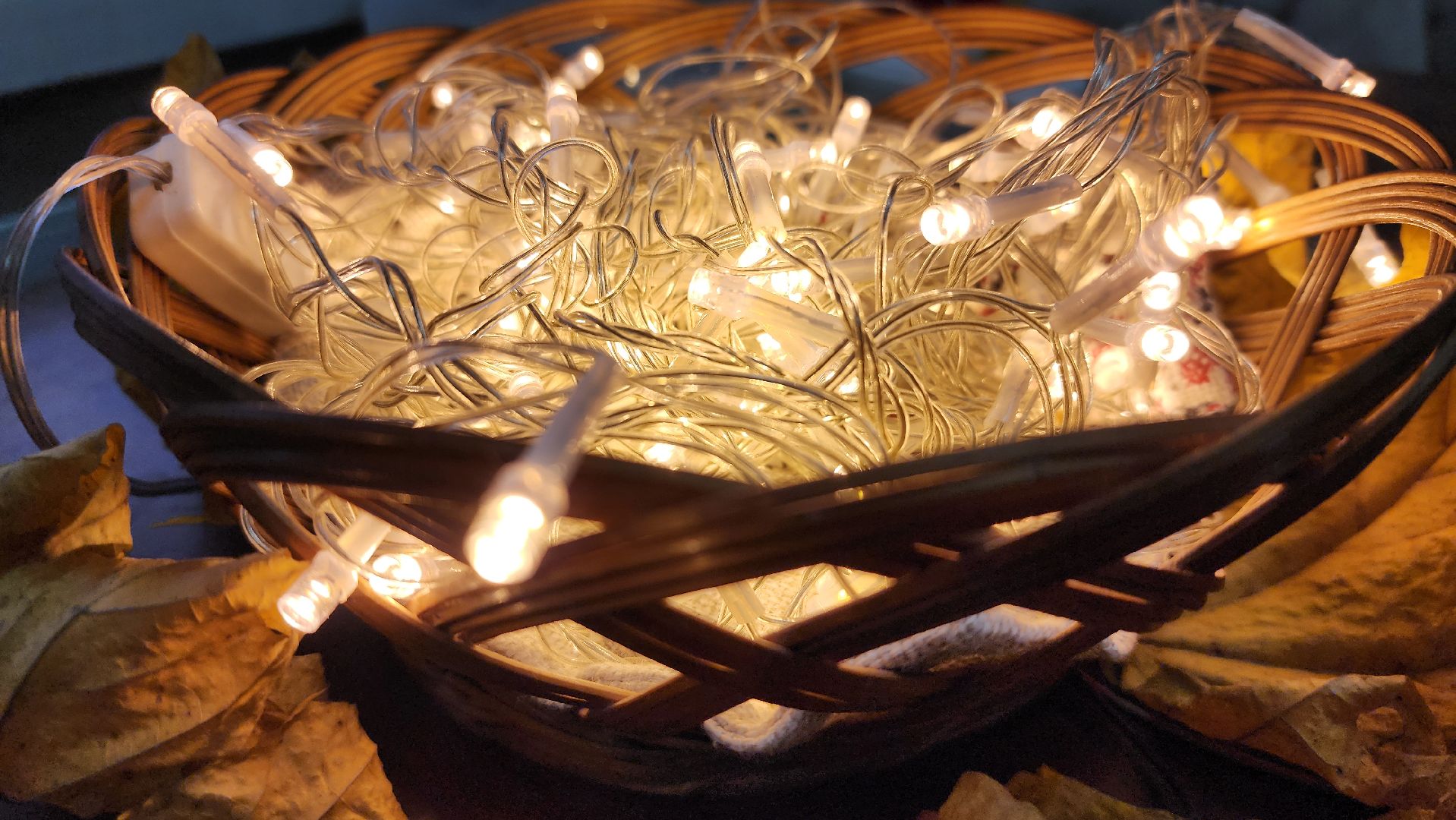 День матери, многодетная семья, центр Юность, Ногинск, Богородский городской округ, вертикалки