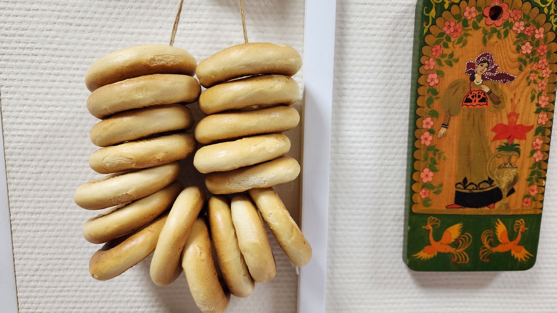 День матери, многодетная семья, центр Юность, Ногинск, Богородский городской округ, вертикалки