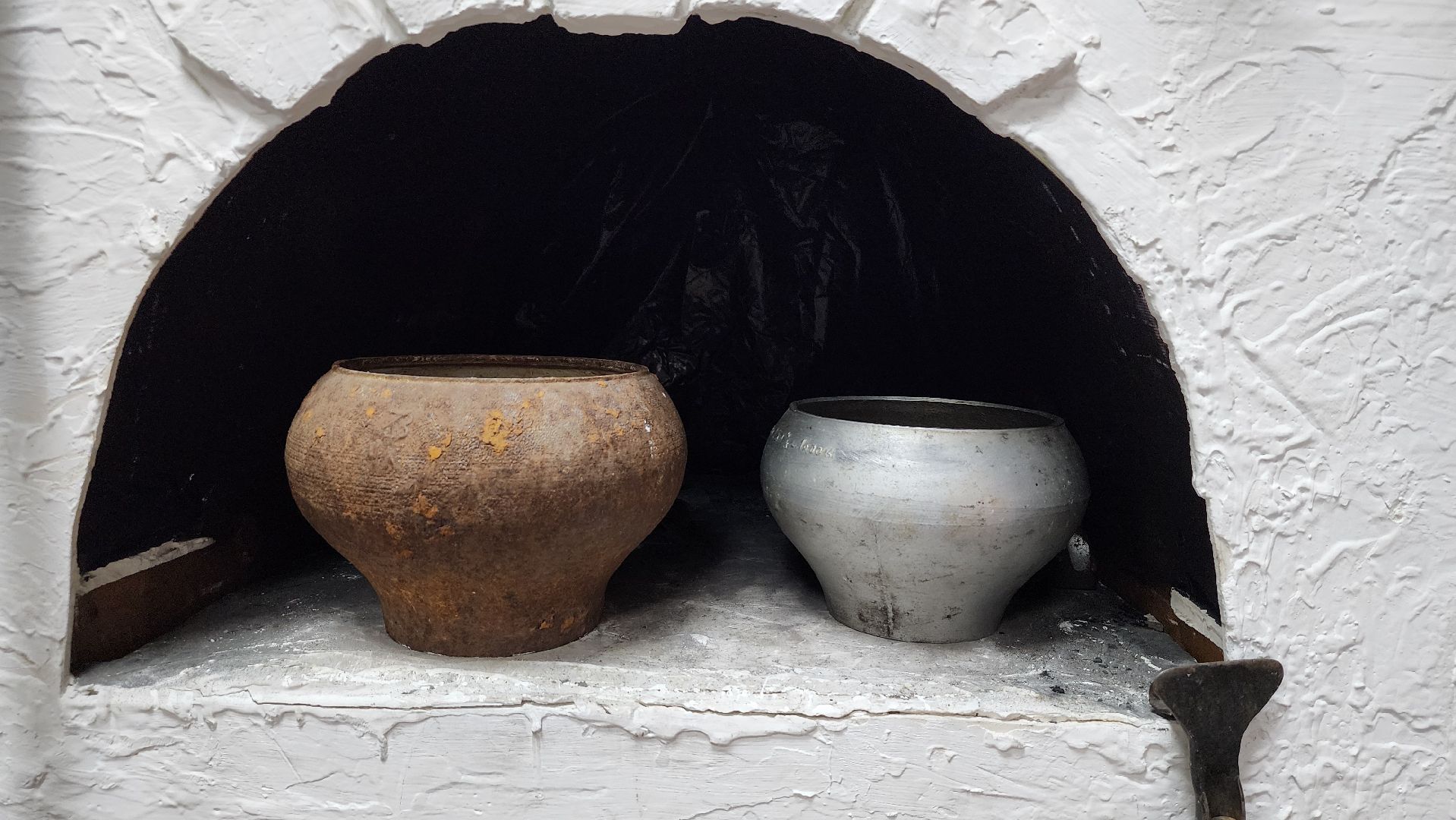 День матери, многодетная семья, центр Юность, Ногинск, Богородский городской округ, вертикалки