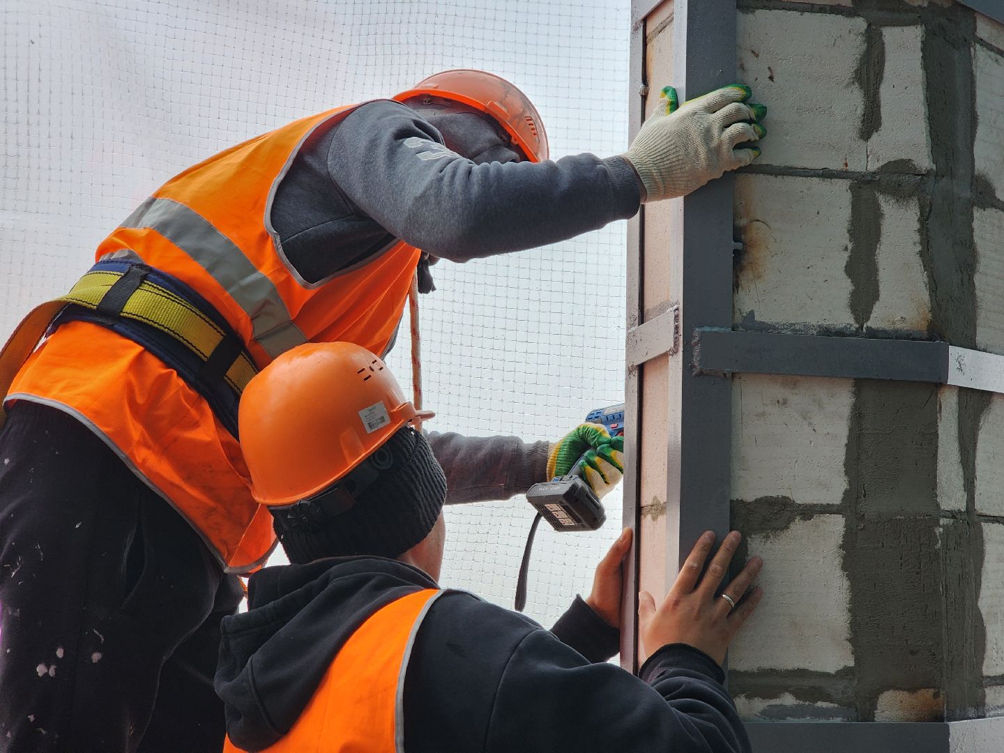 подольск, ремонт кровли, дом на веллинга,