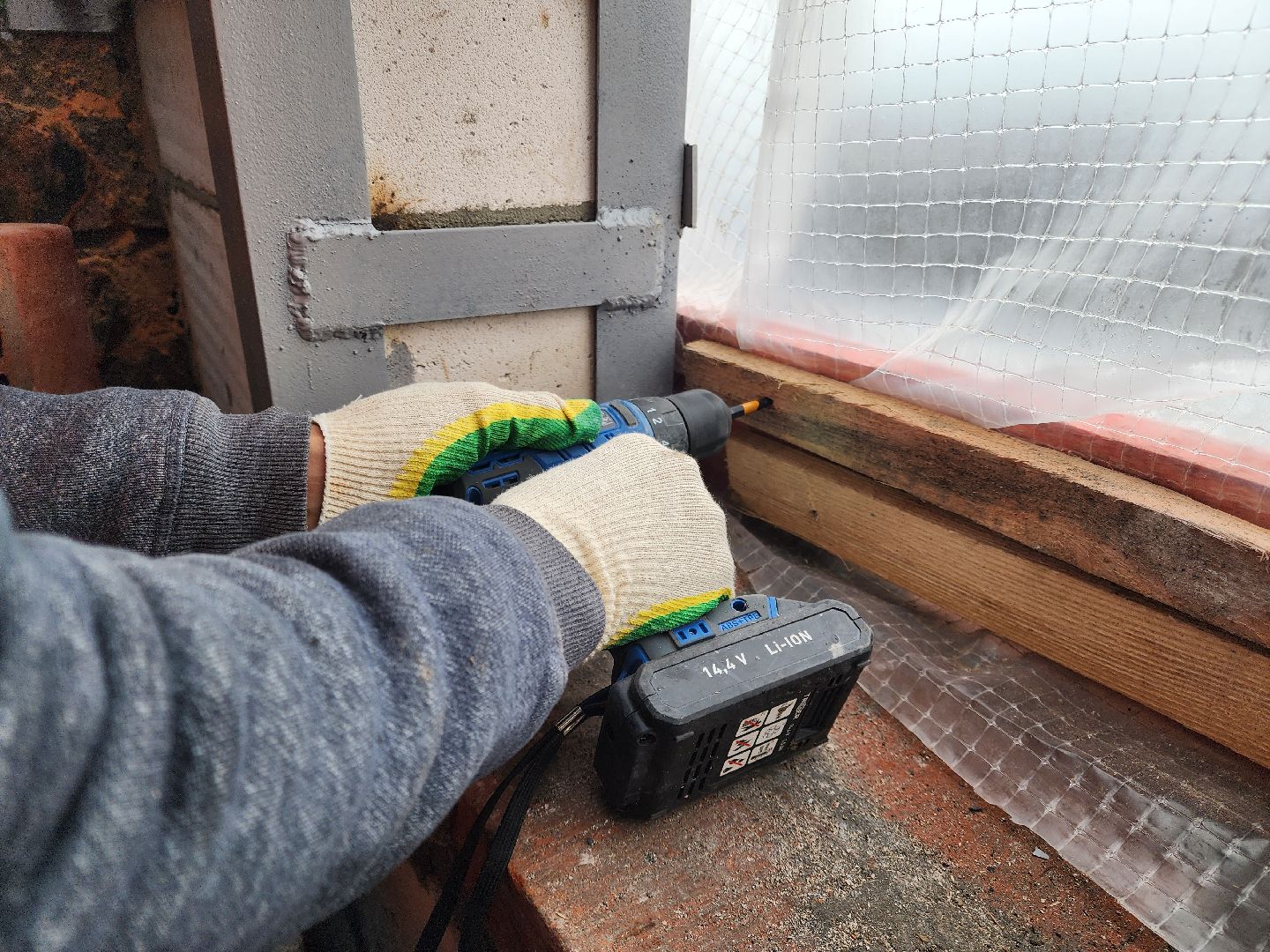 подольск, ремонт кровли, дом на веллинга,