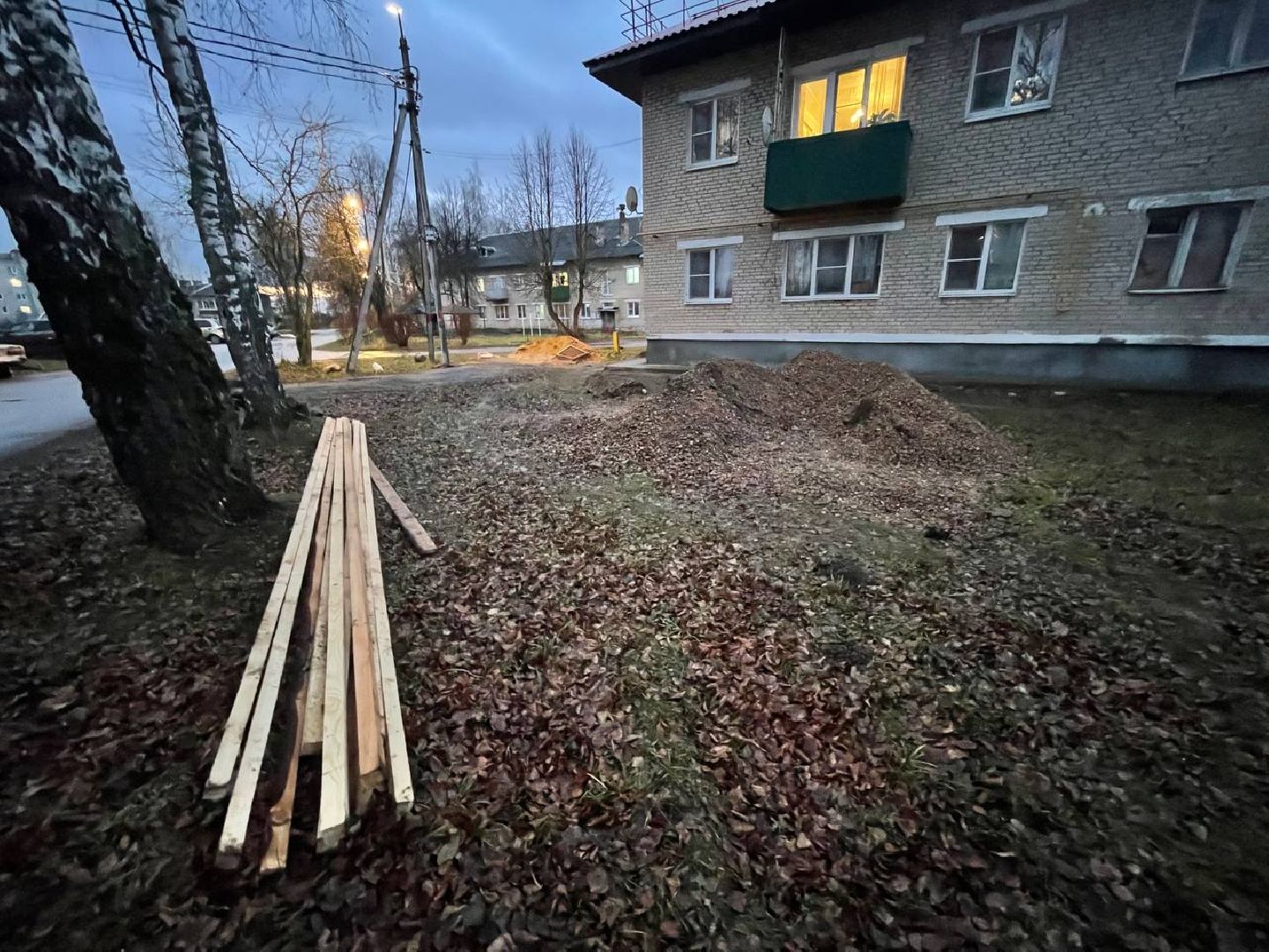 талдом, выездная администрация, поселок северный, вертикалки,