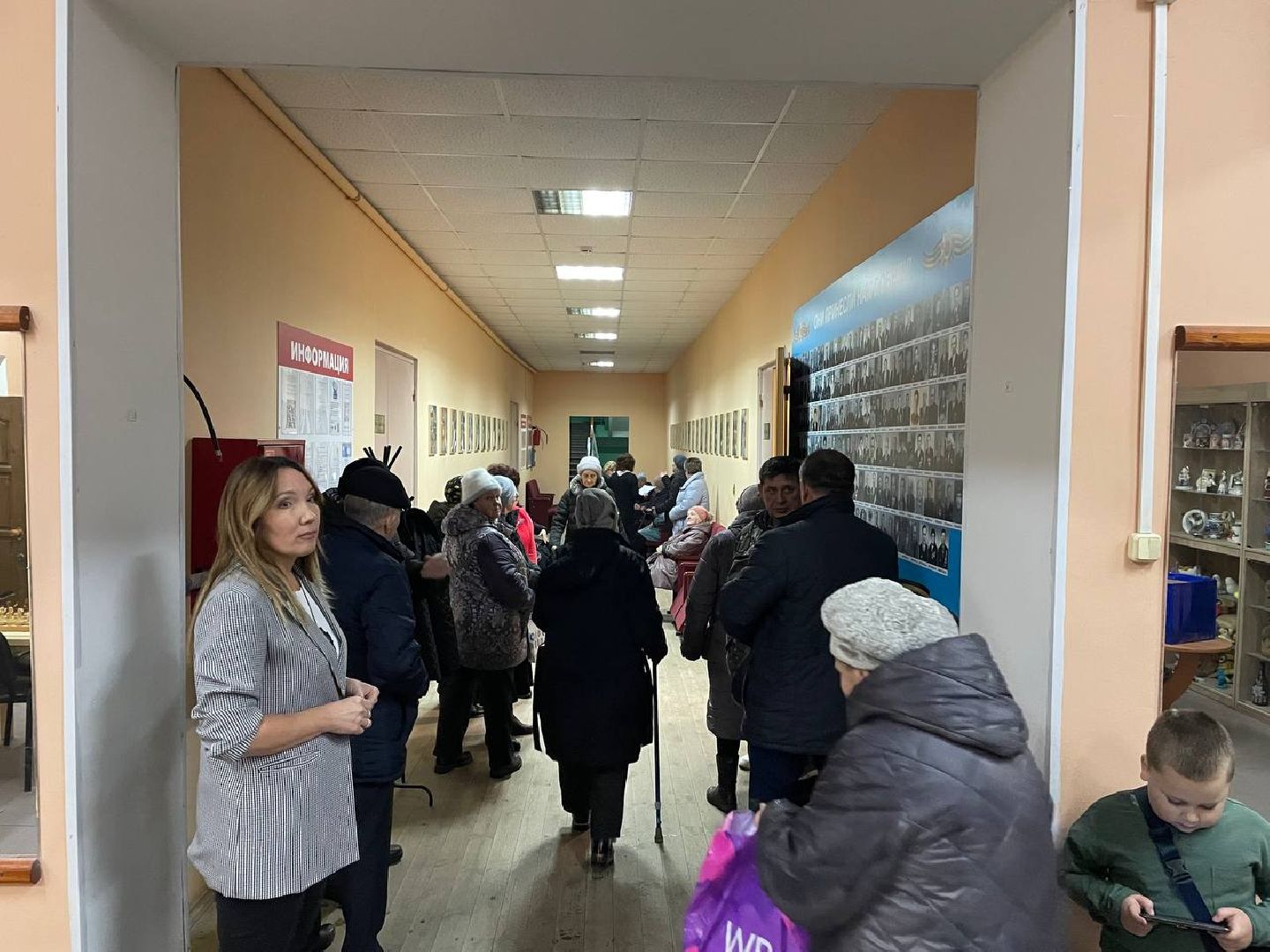 талдом, выездная администрация, поселок северный, вертикалки,