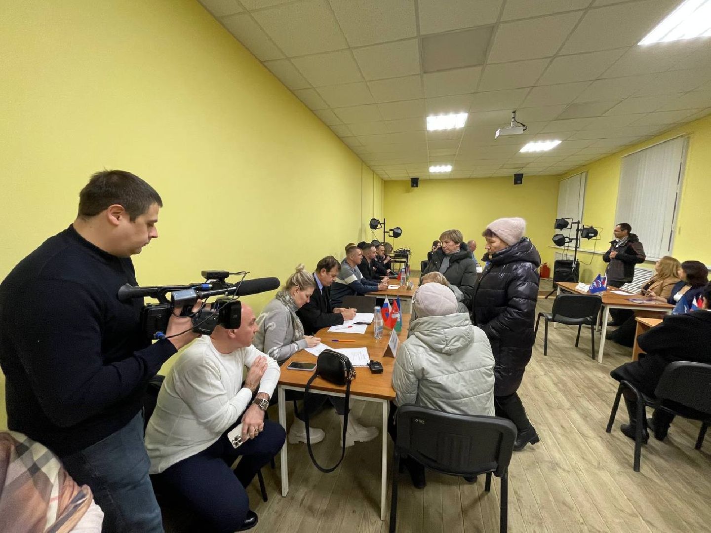 талдом, выездная администрация, поселок северный, вертикалки,