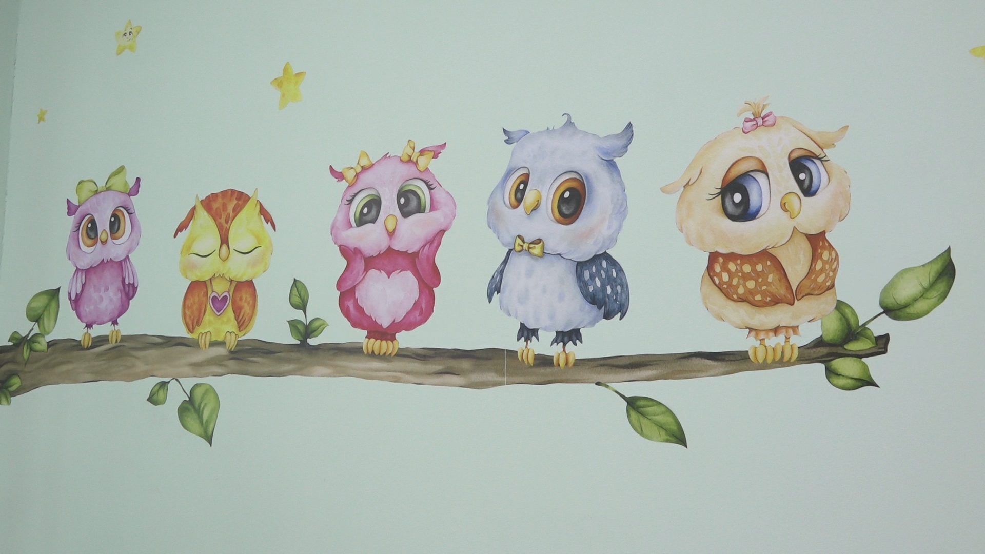 день педиатра, всемирный день ребенка, поликлиника власихи, здоровье детей, врач-педиатр,