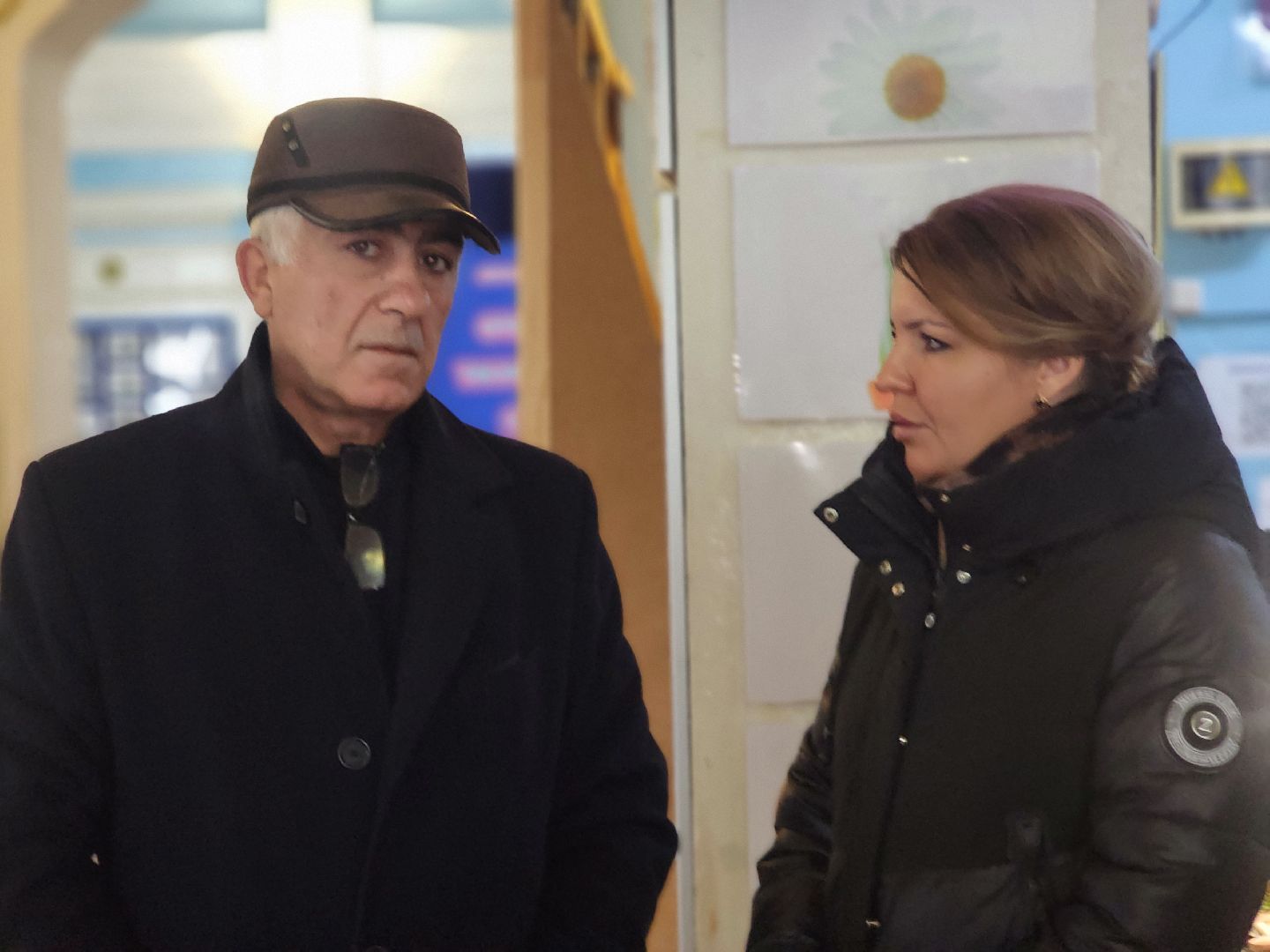 Руза, рузский городской округ, московская область, Подмосковье, Дорохово, Ремонт крыши, Культура, вертикалки,