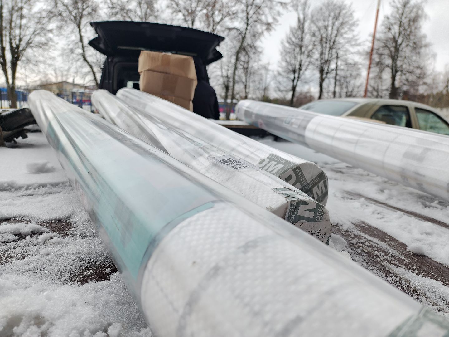 Руза, рузский городской округ, московская область, Подмосковье, Дорохово, Ремонт крыши, Культура, вертикалки,