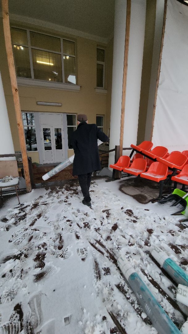 Руза, рузский городской округ, московская область, Подмосковье, Дорохово, Ремонт крыши, Культура, вертикалки,