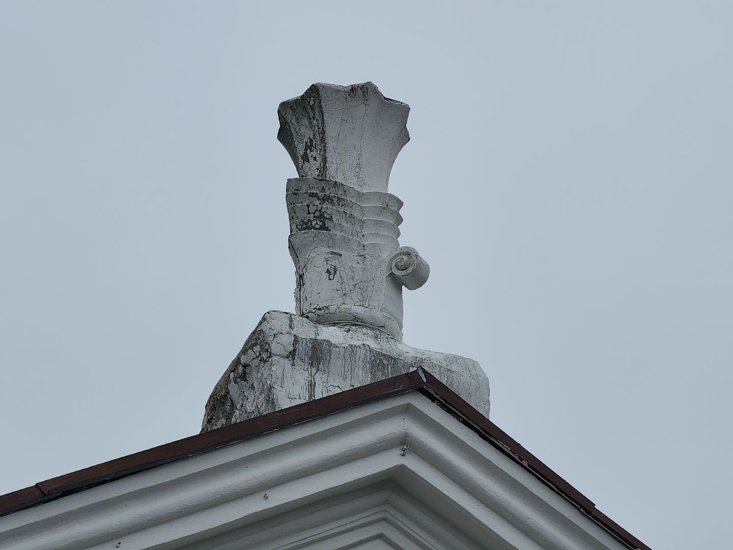 Руза, рузский городской округ, московская область, Подмосковье, Дорохово, Ремонт крыши, Культура, вертикалки,