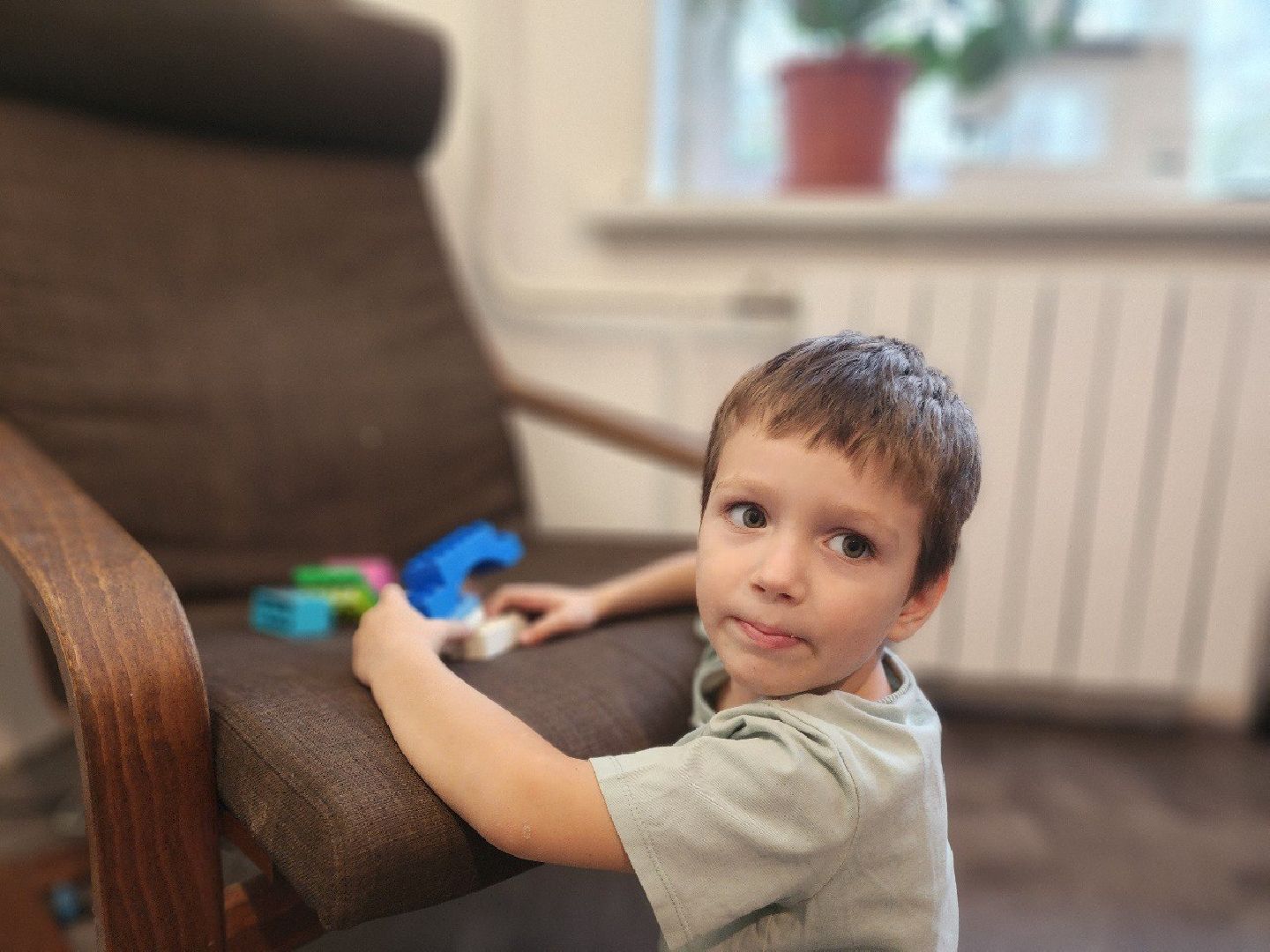 шатура, семья, многодетная мама, общество, общество дети,