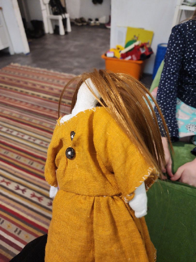 шатура, семья, многодетная мама, общество, общество дети,