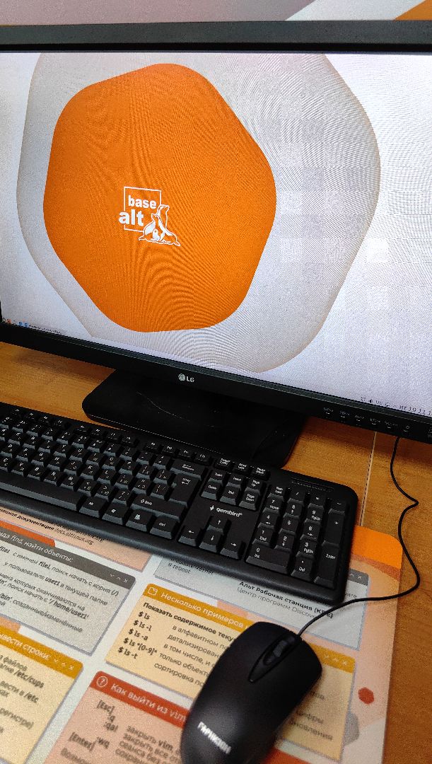 студент, колледж, ИТ-продукт, российская разработка, лаборатория, вертикалки