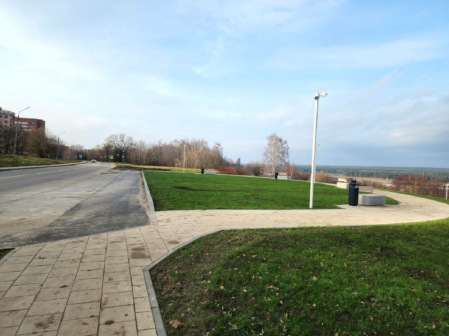 пущино, серпухов, благоустройство, парки подмосковья, вертикалки,