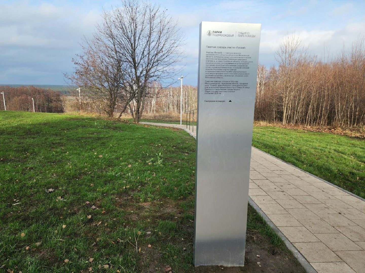 пущино, серпухов, благоустройство, парки подмосковья, вертикалки,