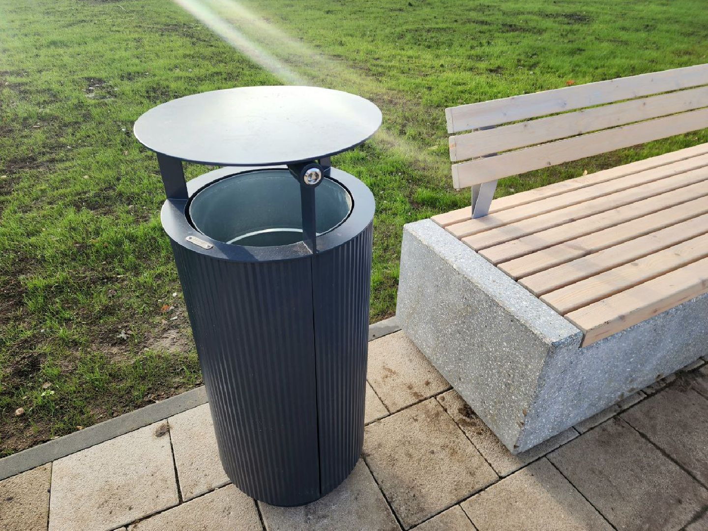 пущино, серпухов, благоустройство, парки подмосковья, вертикалки,