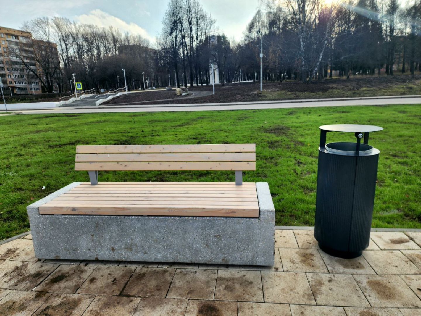 пущино, серпухов, благоустройство, парки подмосковья, вертикалки,