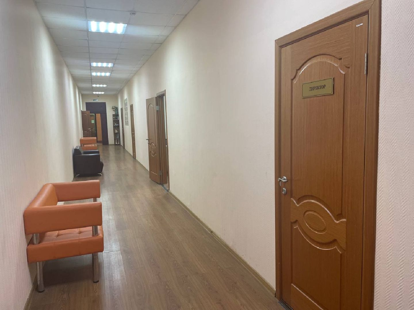 Дмитров, ДК Новое Гришино, вертикалки,