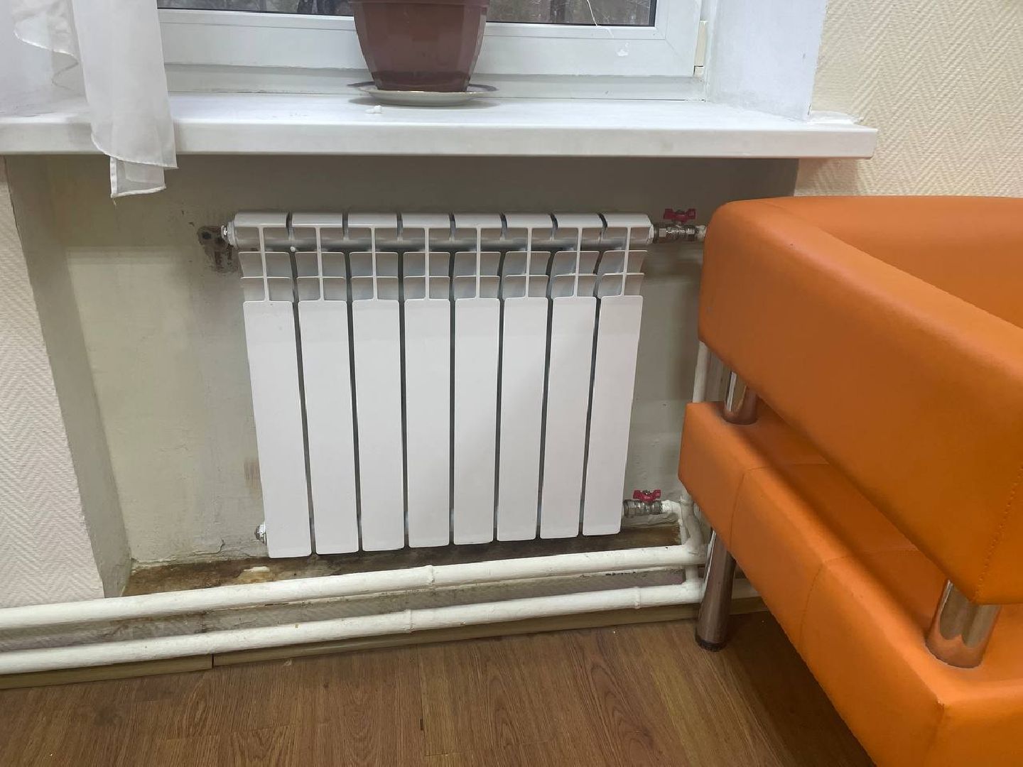 Дмитров, ДК Новое Гришино, вертикалки,