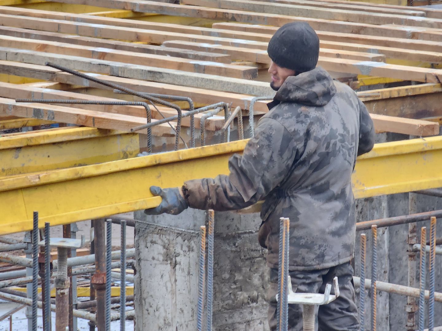 вертикалки, королёв,