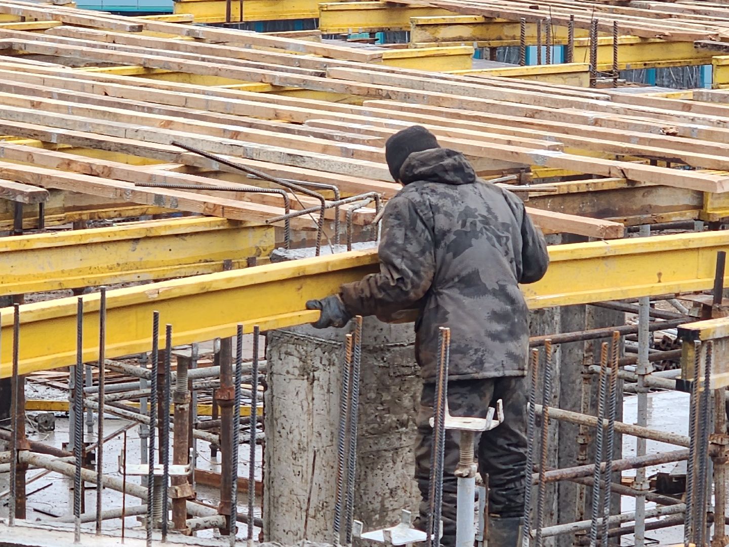 вертикалки, королёв,