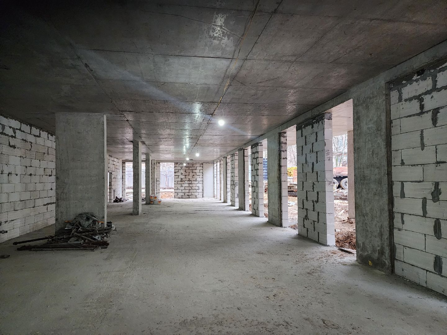 вертикалки, королёв,