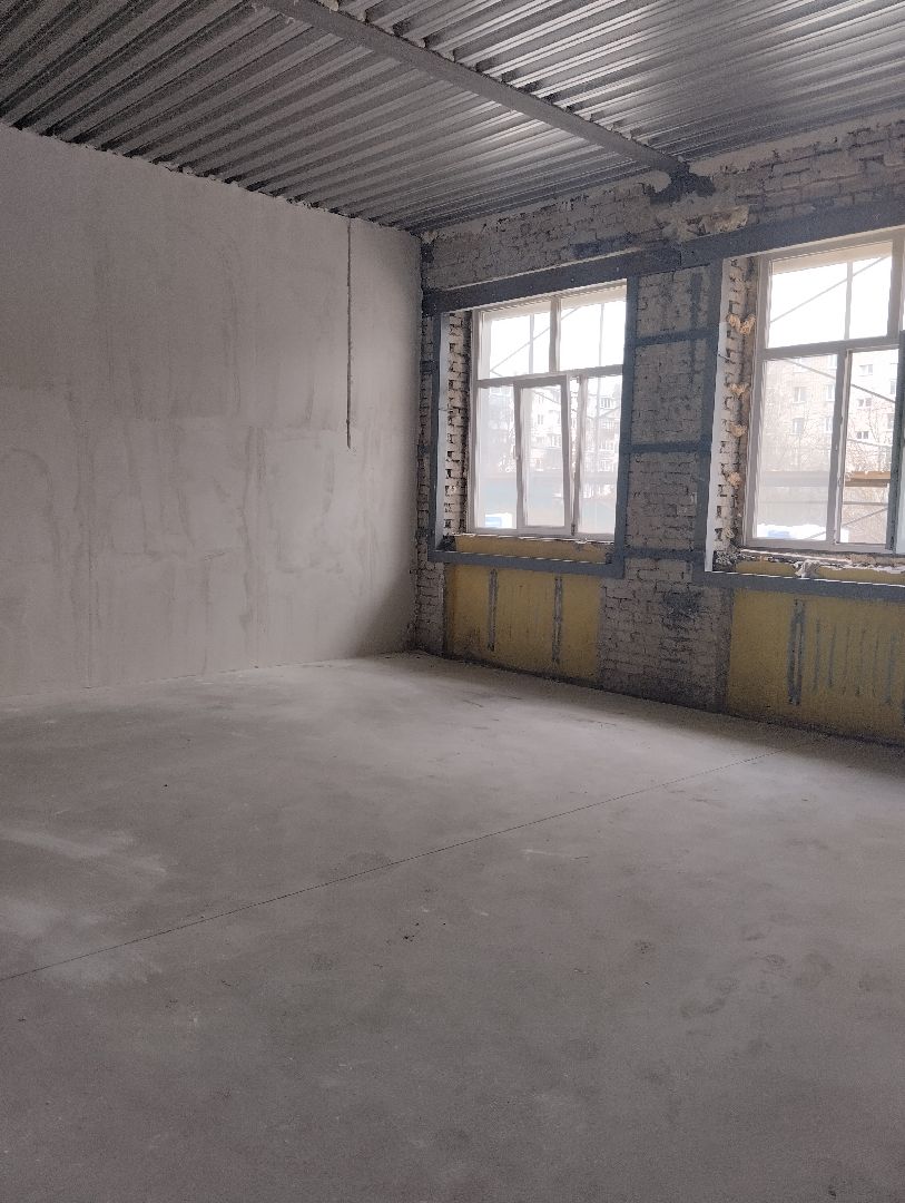 Образование, капитальный ремонт, Старая Купавна, школа, обучение, президентская программа капитального ремонта школ