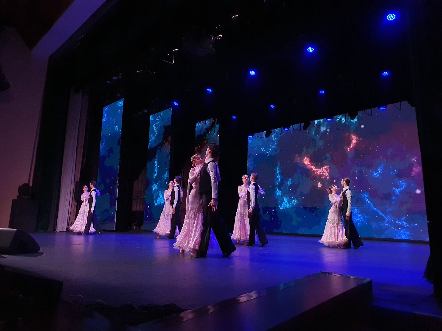 вертикалки, день матери, концерт, мытищи,