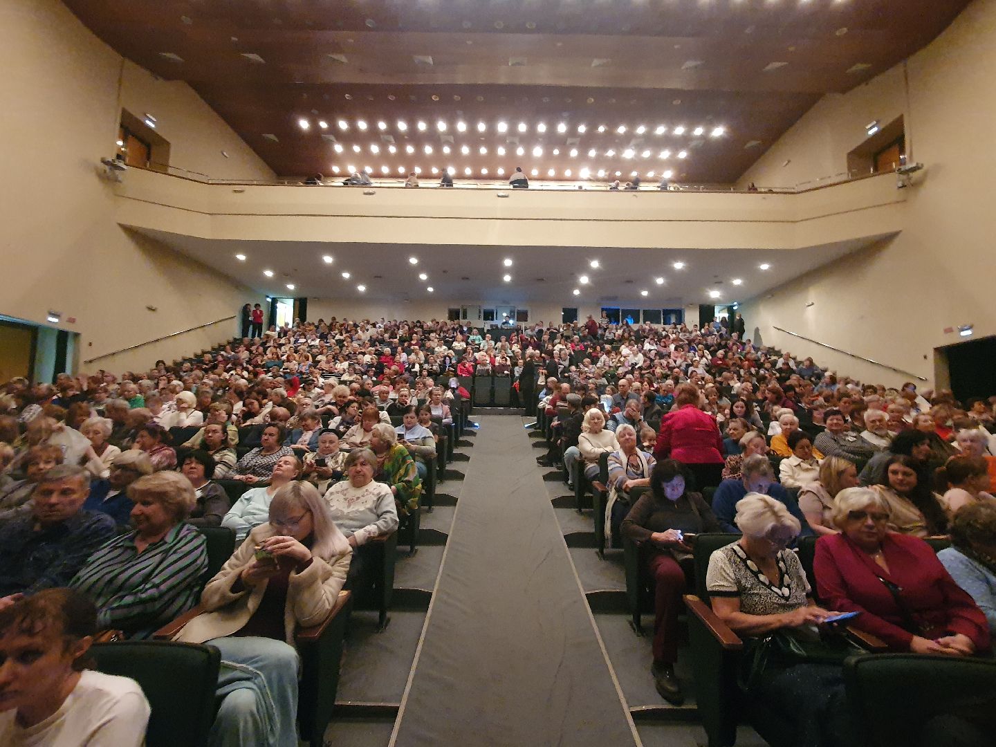 вертикалки, день матери, концерт, мытищи,