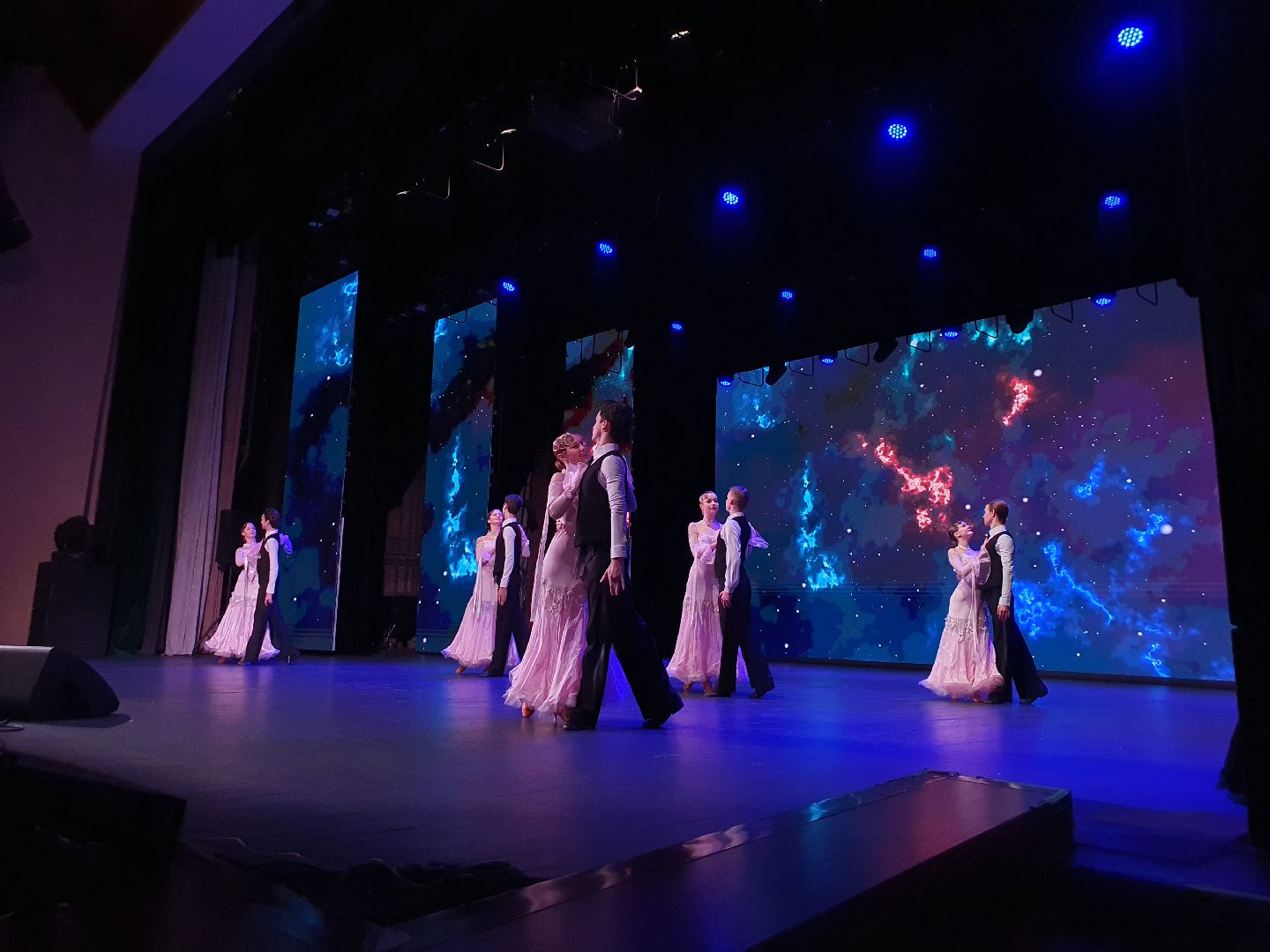 вертикалки, день матери, концерт, мытищи,