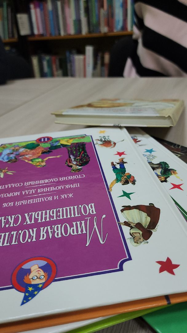 луховицы, всероссийский конкурс, путевка, семья,