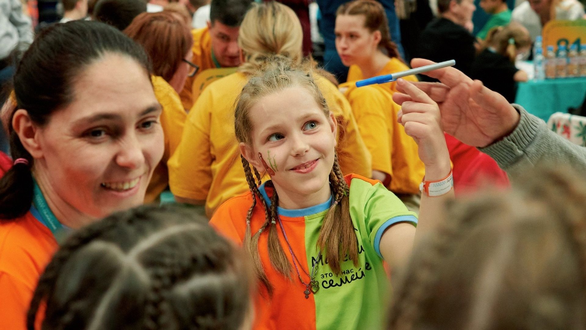 луховицы, всероссийский конкурс, путевка, семья,