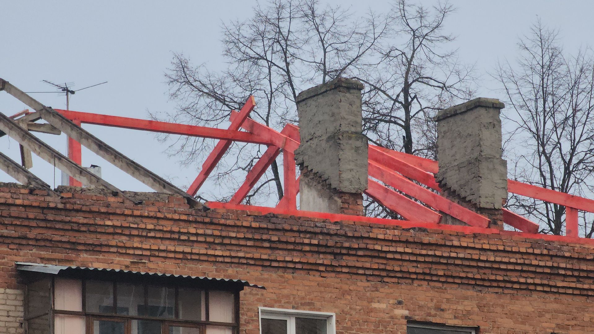 павловский посад, городской округ павловский посад, ремонт, капитальный ремонт, крыша, жители, строительство, благоустройство, вертикалка, вертикальное видео,