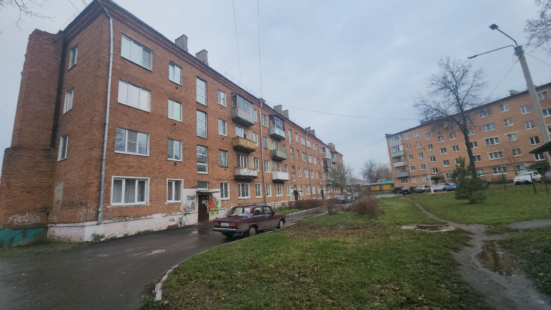 павловский посад, городской округ павловский посад, ремонт, капитальный ремонт, крыша, жители, строительство, благоустройство, вертикалка, вертикальное видео,