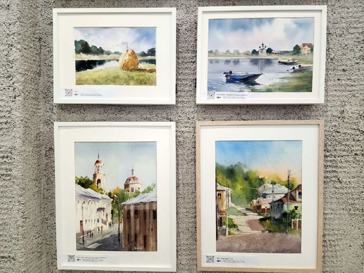 пущино, серпухов, культура, дом ученых, вертикалки,