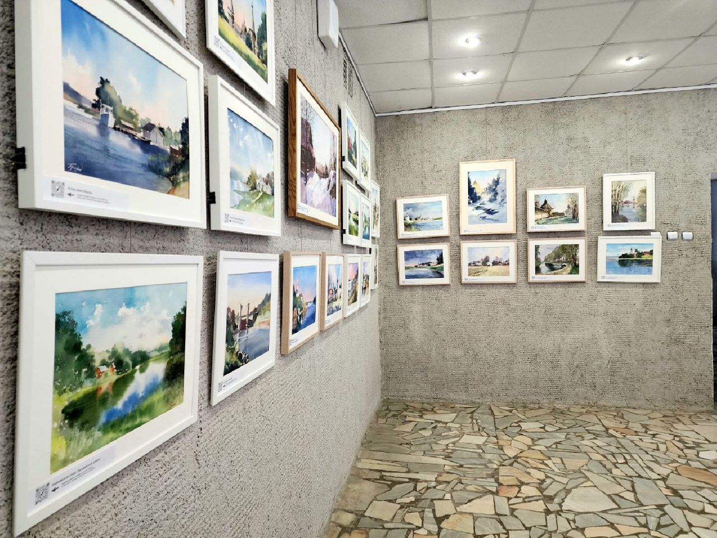 пущино, серпухов, культура, дом ученых, вертикалки,