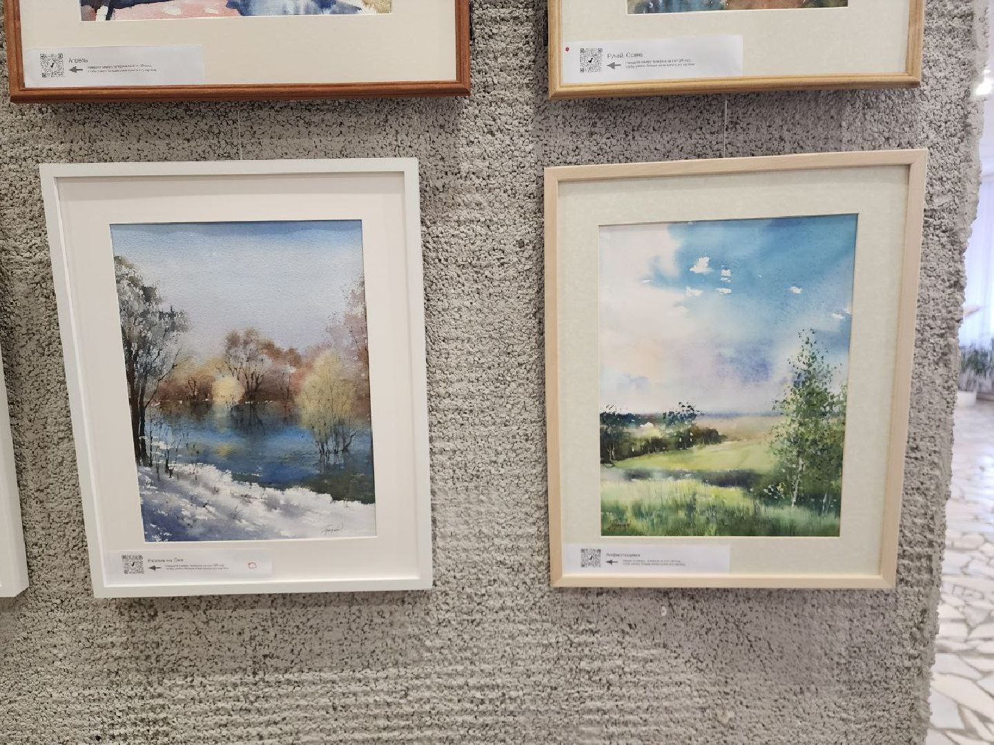 пущино, серпухов, культура, дом ученых, вертикалки,