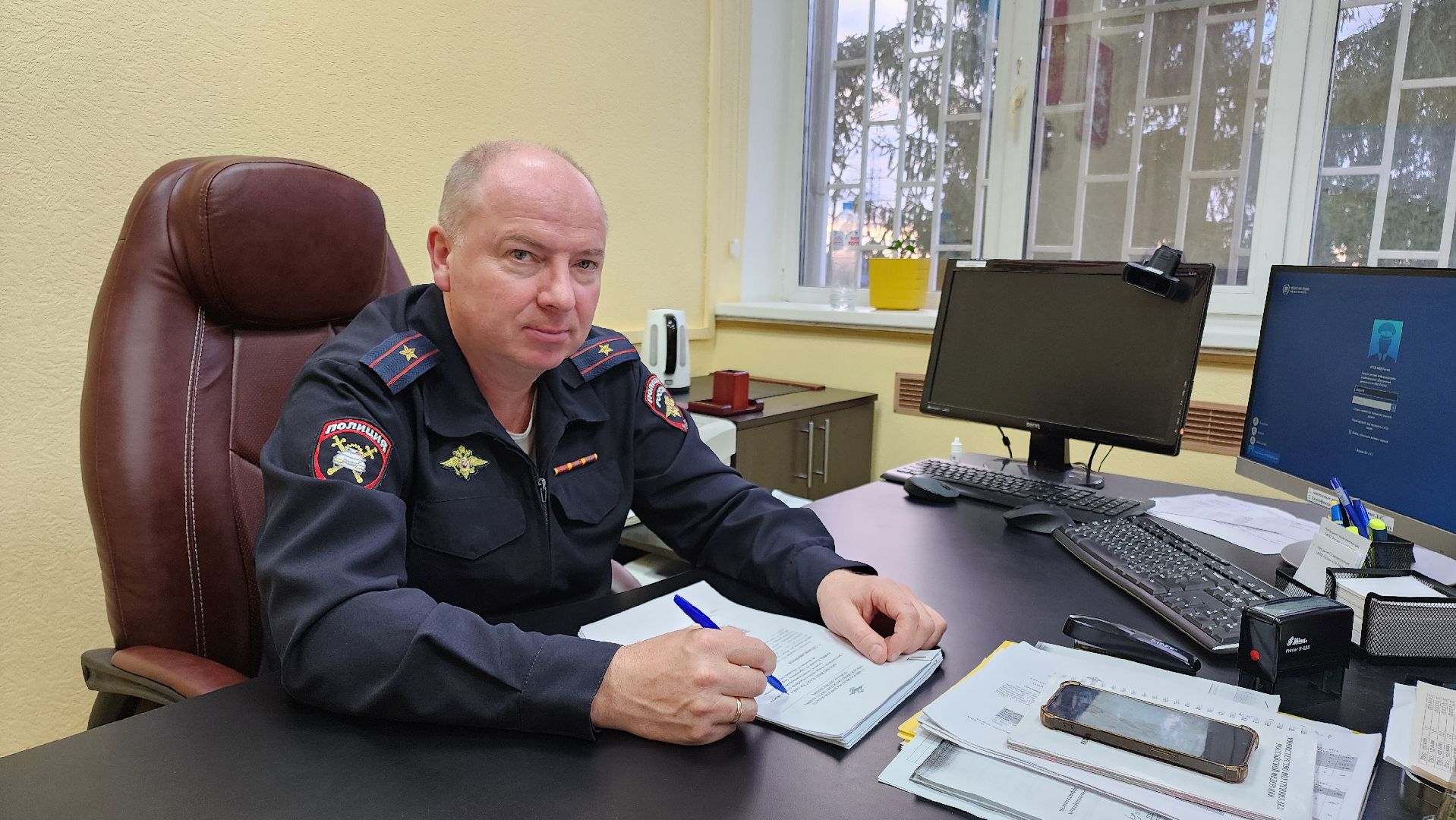 кашира, госавтоинспекция, пешеходный переход, ремни безопасности,