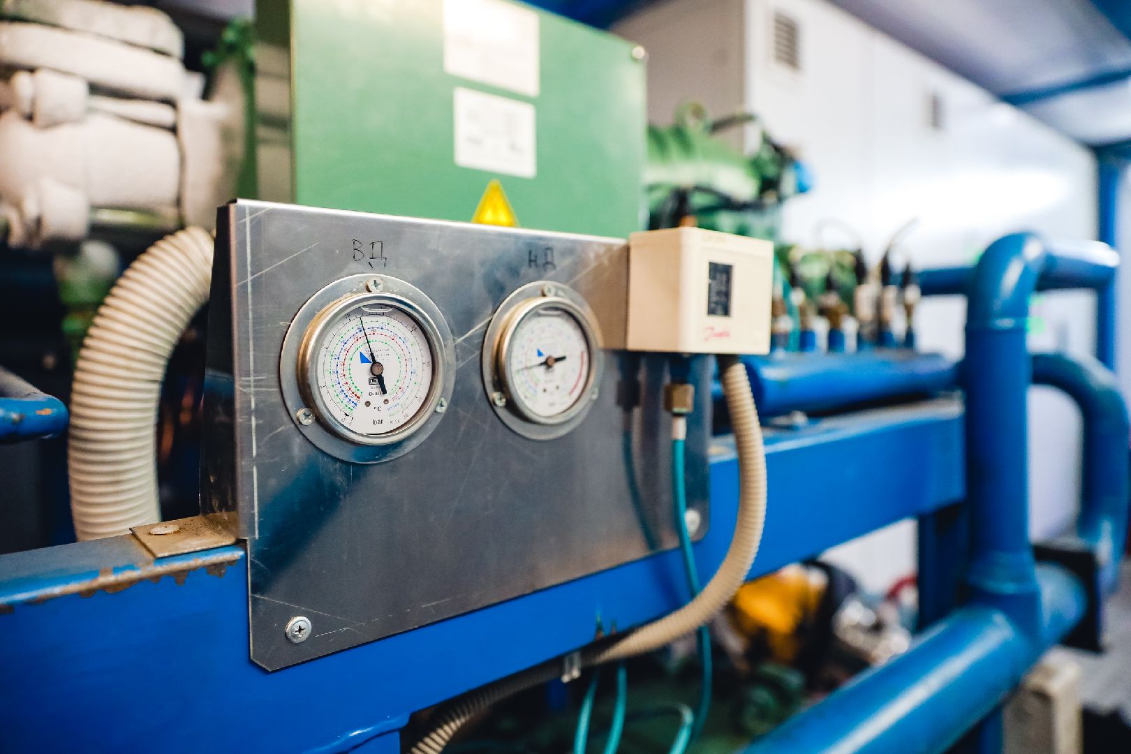 спорт, каток, массовое катание, зима, снег, вертикалки,