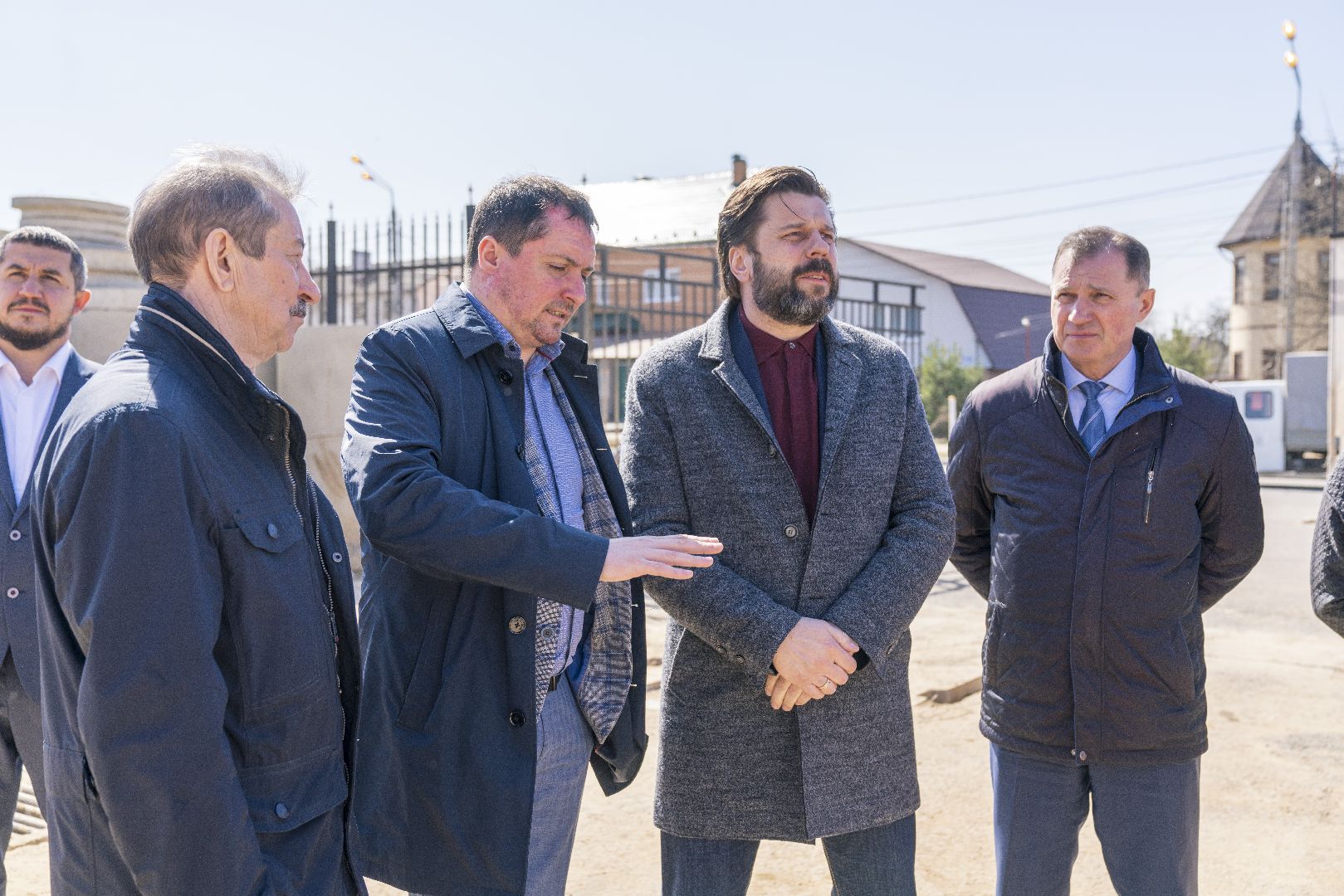 Спорт, ледовый дворец, строительство